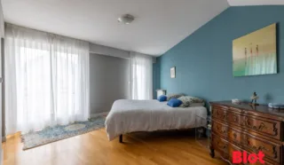 Maison 9 pièce(s)