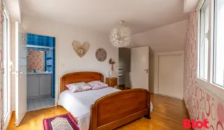 Maison 9 pièce(s)