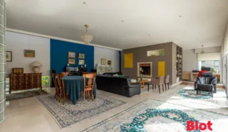 Maison 9 pièce(s)