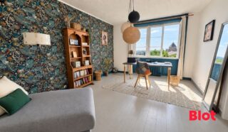 Maison 8 pièce(s)