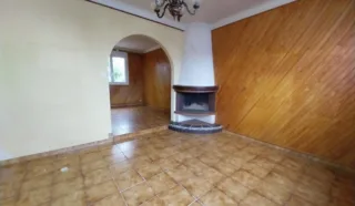 Maison 5 pièce(s)