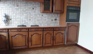 Maison 5 pièce(s)