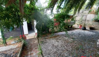 Maison 5 pièce(s)