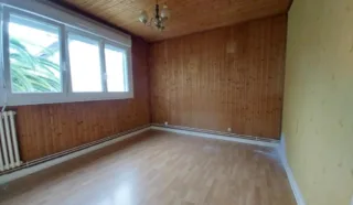 Maison 5 pièce(s)