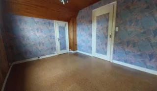 Maison 5 pièce(s)