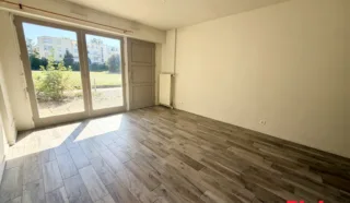 Appartement 1 pièce(s)