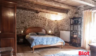 Maison 10 pièce(s)