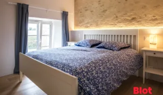 Maison 10 pièce(s)
