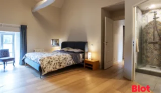 Maison 10 pièce(s)