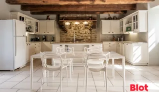 Maison 10 pièce(s)
