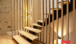 Maison 10 pièce(s)