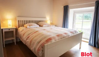 Maison 10 pièce(s)