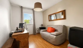 Appartement 3 pièce(s)