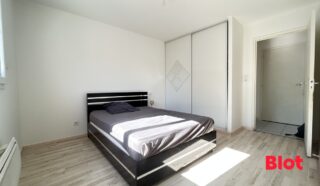 Maison 5 pièce(s)