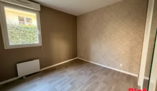 Appartement 3 pièce(s)
