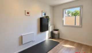 Maison 5 pièce(s)