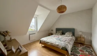 Maison 7 pièce(s)