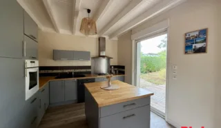 Maison 7 pièce(s)