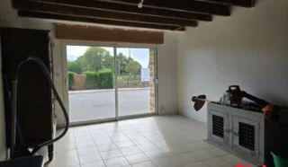 Maison 7 pièce(s)