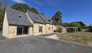 Maison 7 pièce(s)