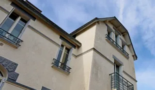Maison 7 pièce(s)