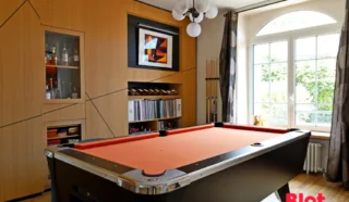 Maison 7 pièce(s)