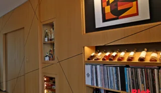 Maison 7 pièce(s)