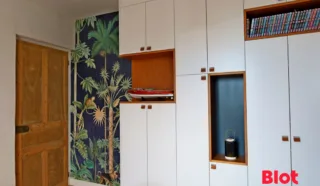 Maison 7 pièce(s)
