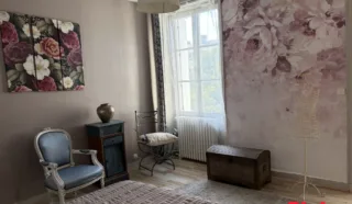 Maison 5 pièce(s)