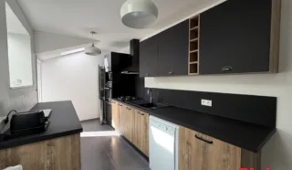 Maison 5 pièce(s)