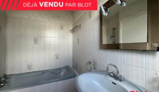 Maison 5 pièce(s)