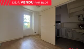 Maison 5 pièce(s)