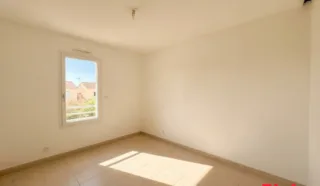 Maison 4 pièce(s)