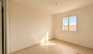 Maison 4 pièce(s)
