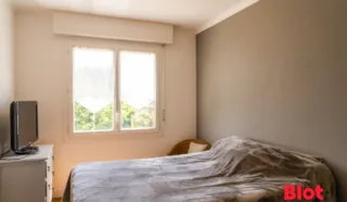 Maison 5 pièce(s)
