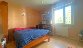Appartement 4 pièce(s)