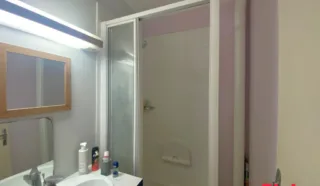 Appartement 4 pièce(s)