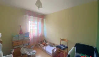 Appartement 4 pièce(s)