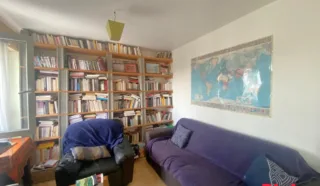 Appartement 4 pièce(s)