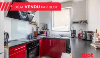 Maison 5 pièce(s)
