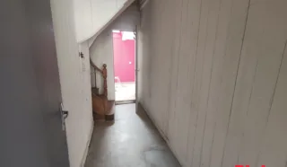 Maison 6 pièce(s)