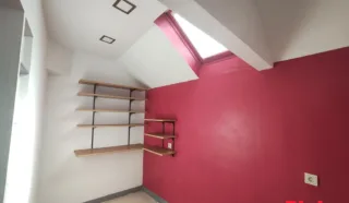 Maison 6 pièce(s)