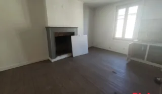 Maison 6 pièce(s)