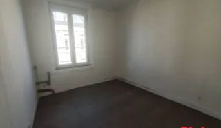 Maison 6 pièce(s)
