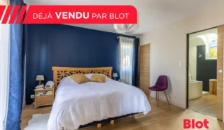 Maison 7 pièce(s)
