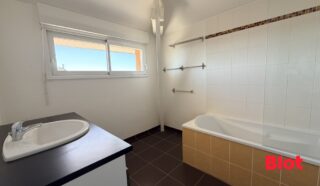 Maison 5 pièce(s)