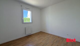 Maison 5 pièce(s)