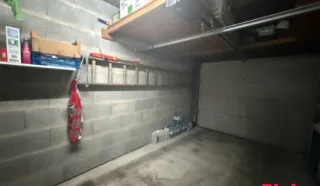 Maison 5 pièce(s)