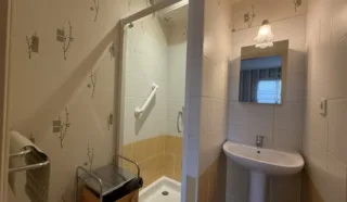 Maison 5 pièce(s)