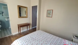 Maison 10 pièce(s)
